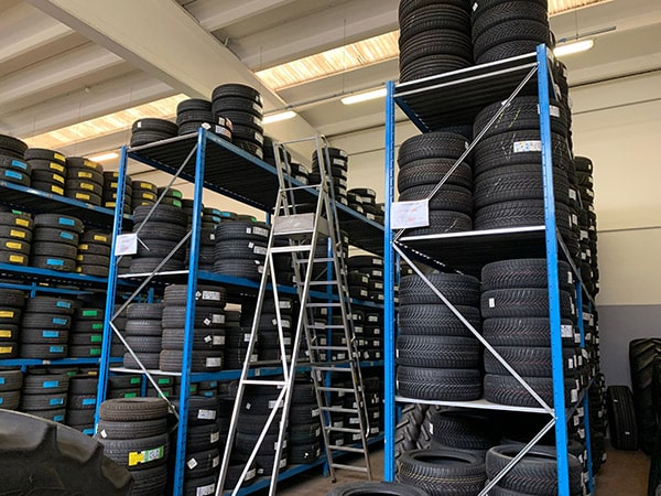 Cambio-pneumatici-invernali-casalmaggiore