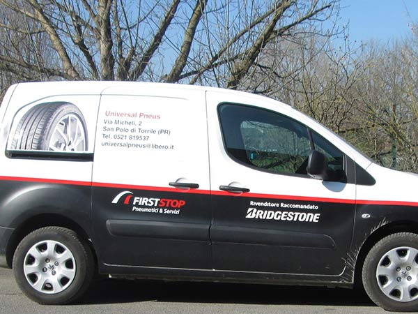 Ricondizionati-usati-Parma