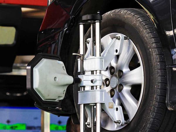 Vasta-gamma-di-servizi