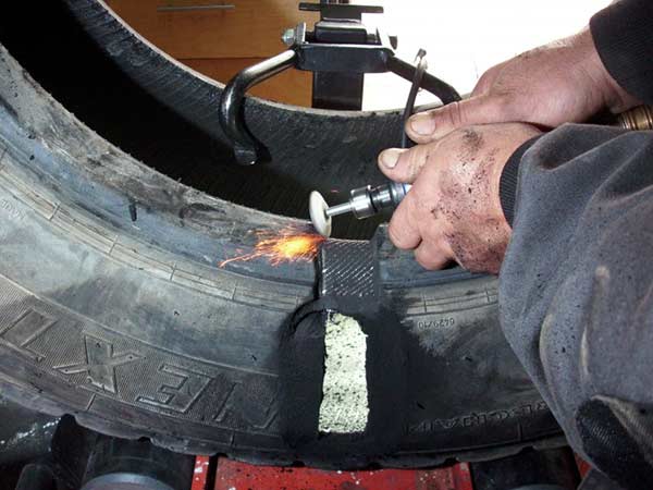 affidarsi-ad-aziende-competenti