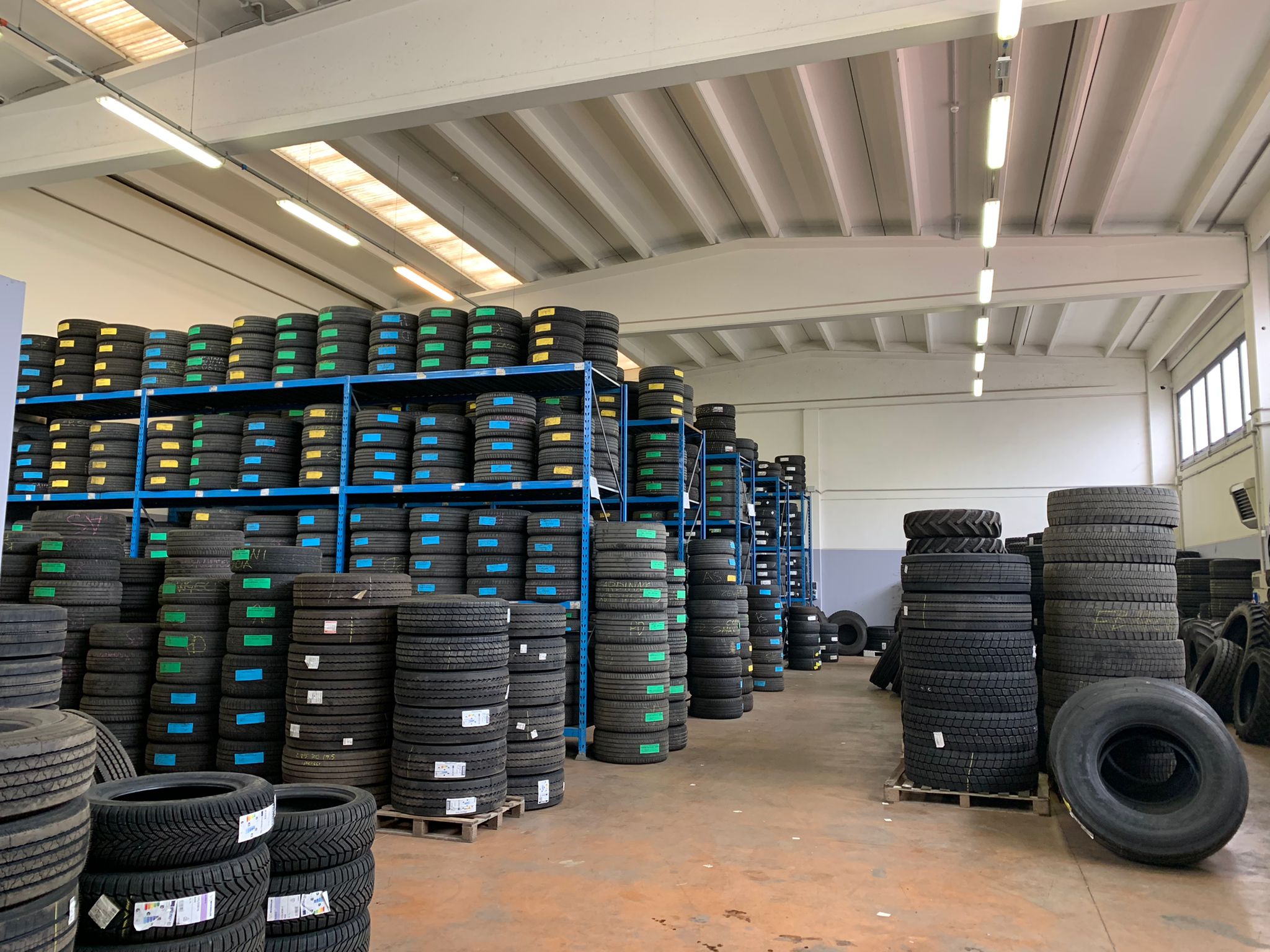 costo-cambio-pneumatici-estivi-casalmaggiore