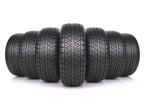 gommista-parma-fidenza