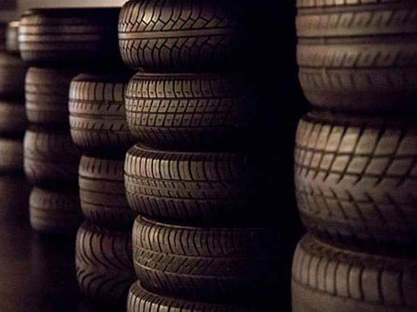 nuovi-standard-di-tenuta