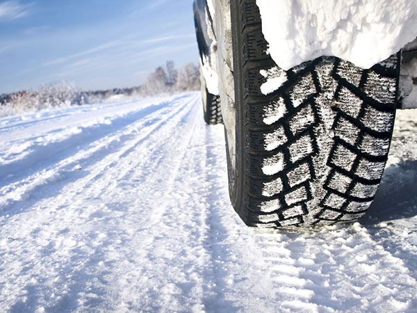 pneumatici-invernali-michelin-fidenza