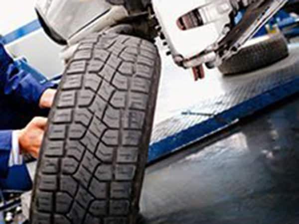 rendere-omogenea-la-rotazione