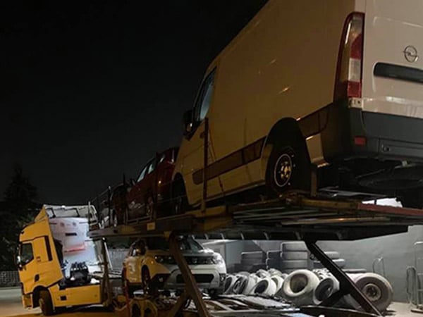 servizio-soccorso-camion-casalgrande