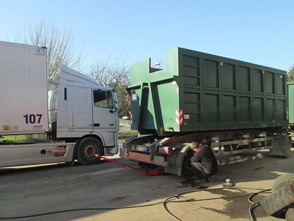 soccorso-stradale-urgente-parma