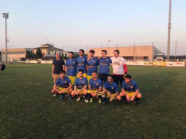 staff-che-risolve-ogni-problema