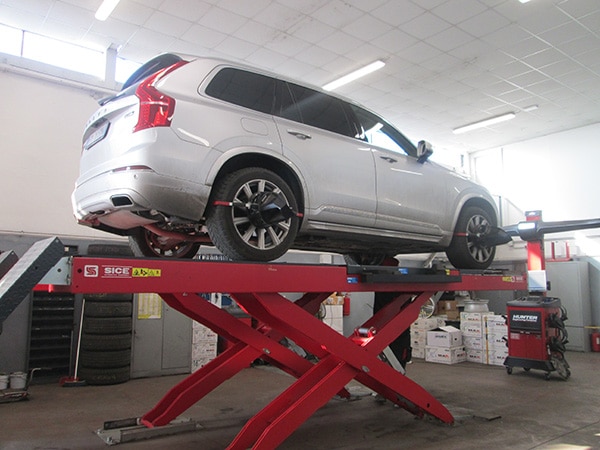 Convergenza-ruote-Parma-sorbolo