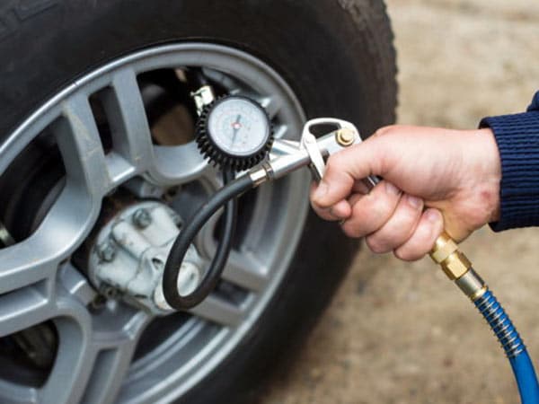 bilanciatura-gomme-sorbolo