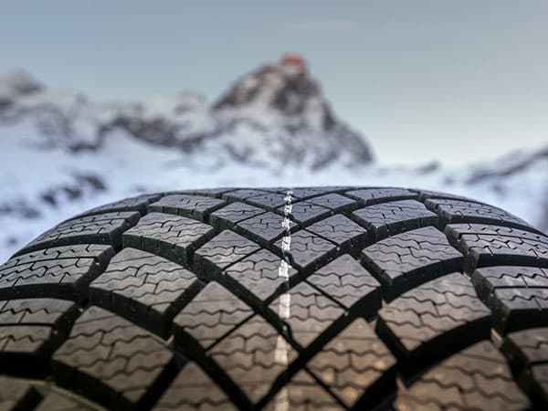 penumatici-in-vendita-in-offerta-a-parma