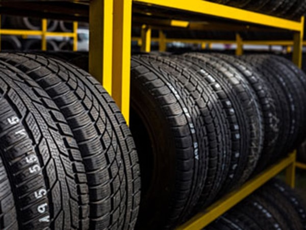 servizio-di-equilibratura-degli-pneumatici